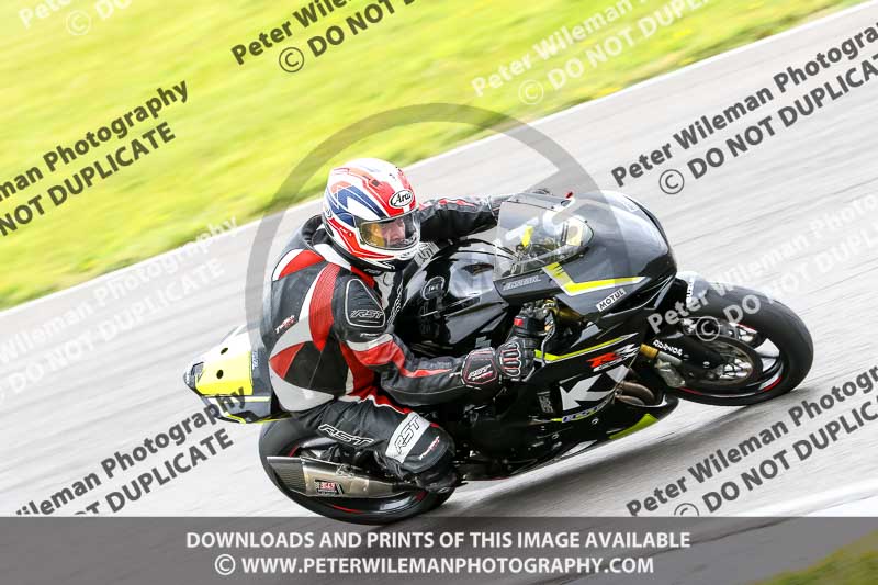 PJ Motorsport 2019;anglesey no limits trackday;anglesey photographs;anglesey trackday photographs;enduro digital images;event digital images;eventdigitalimages;no limits trackdays;peter wileman photography;racing digital images;trac mon;trackday digital images;trackday photos;ty croes